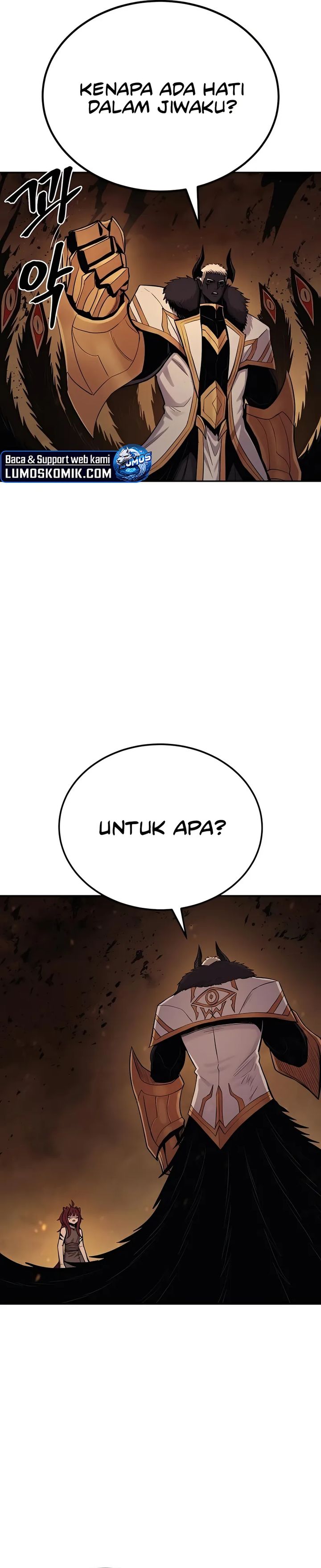 Howling Dragon (The Wailing Perversion) Chapter 73 page 14