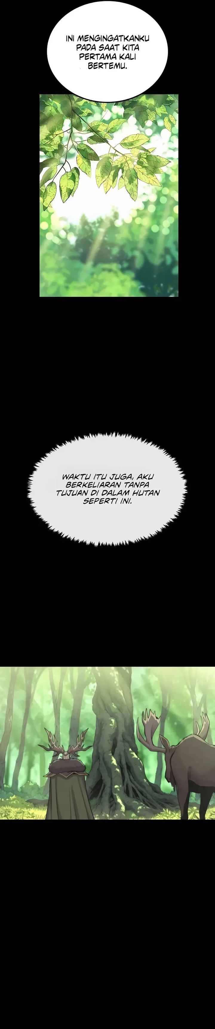 Howling Dragon (The Wailing Perversion) Chapter 74 page 20