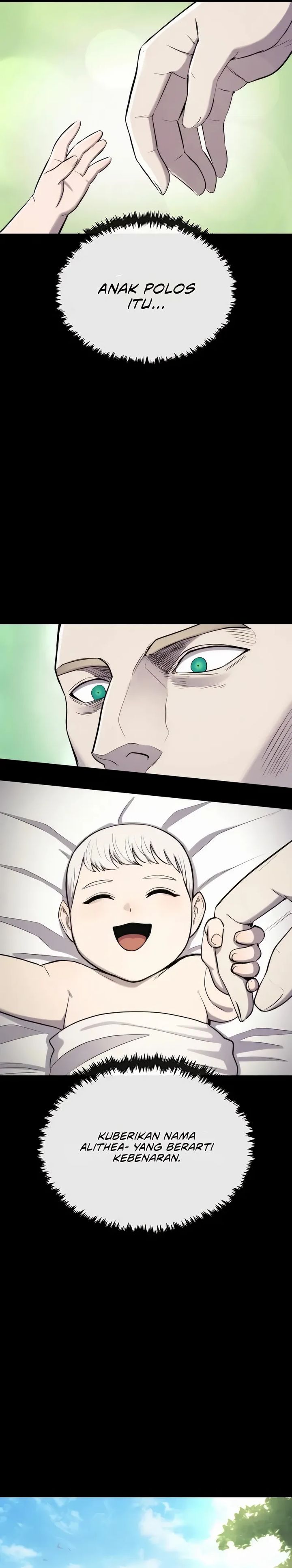 Howling Dragon (The Wailing Perversion) Chapter 74 page 24