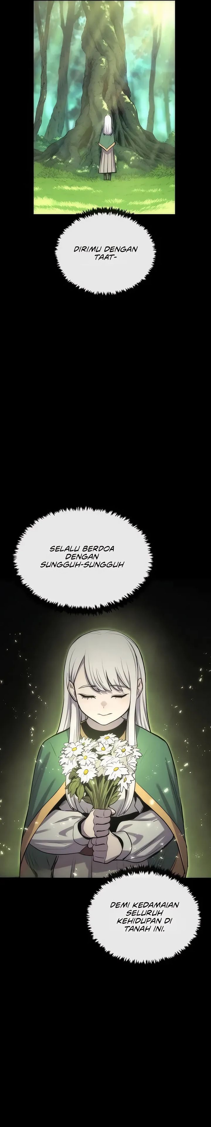 Howling Dragon (The Wailing Perversion) Chapter 74 page 30