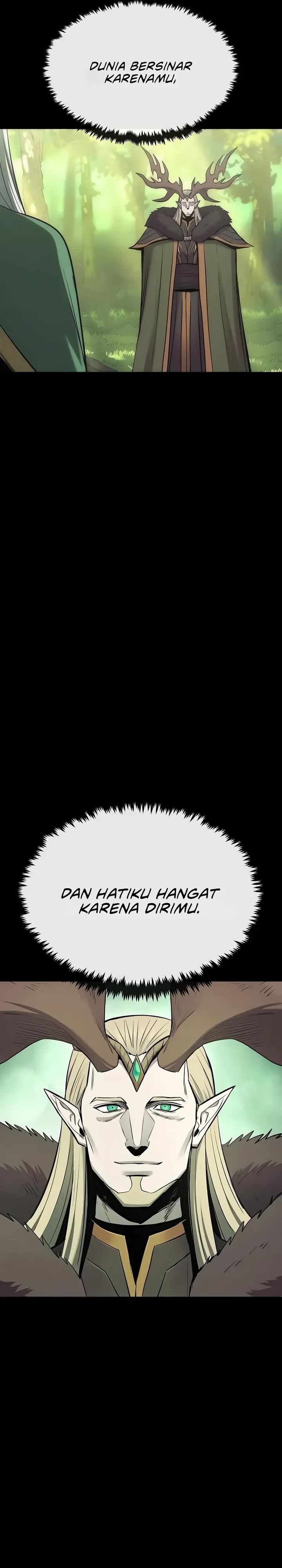 Howling Dragon (The Wailing Perversion) Chapter 74 page 32