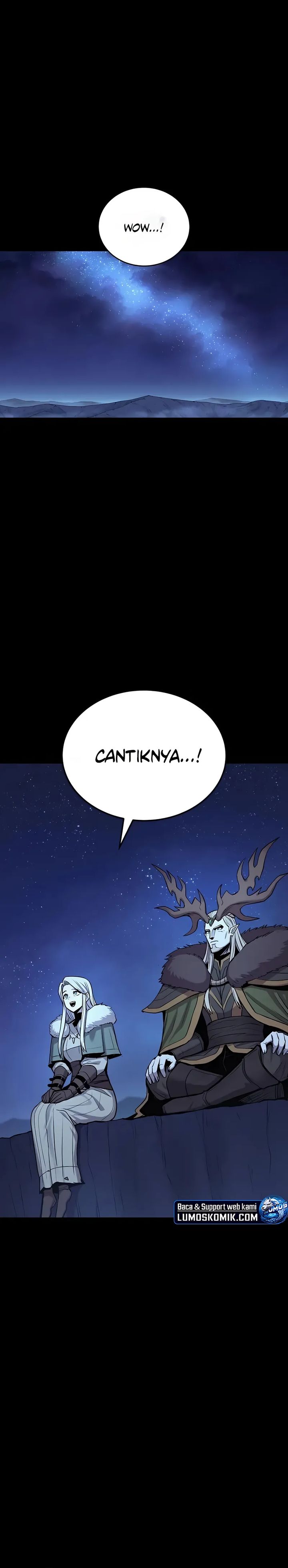 Howling Dragon (The Wailing Perversion) Chapter 74 page 34