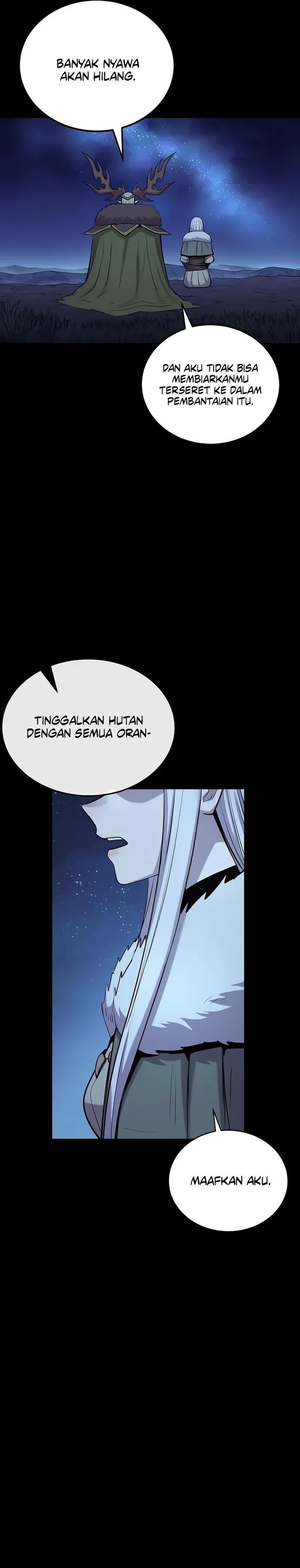Howling Dragon (The Wailing Perversion) Chapter 74 page 40