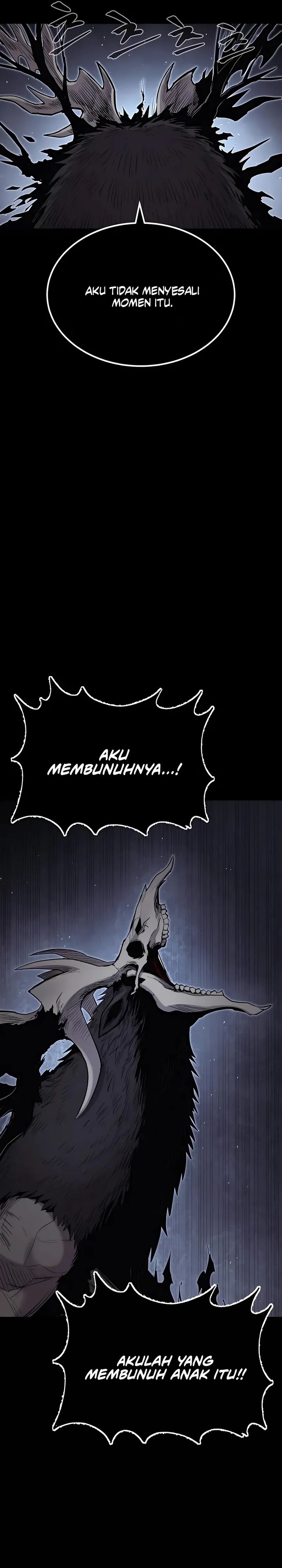 Howling Dragon (The Wailing Perversion) Chapter 74 page 60