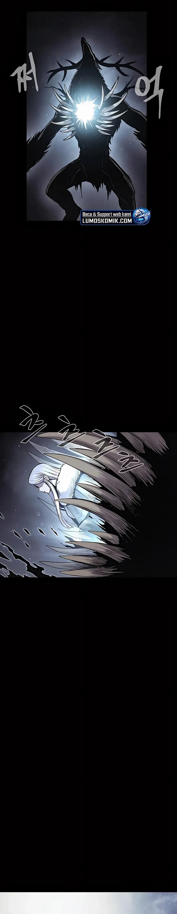 Howling Dragon (The Wailing Perversion) Chapter 74 page 64