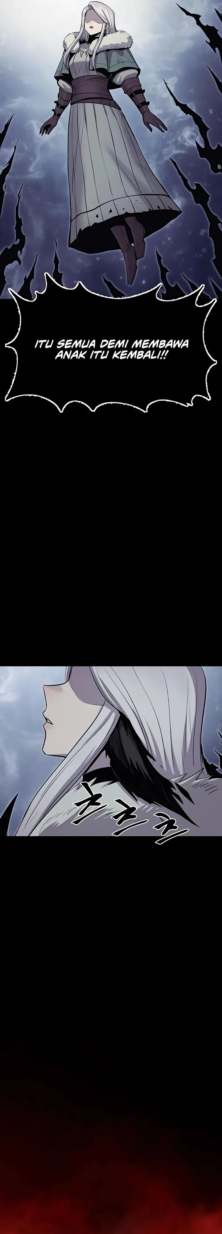 Howling Dragon (The Wailing Perversion) Chapter 74 page 66