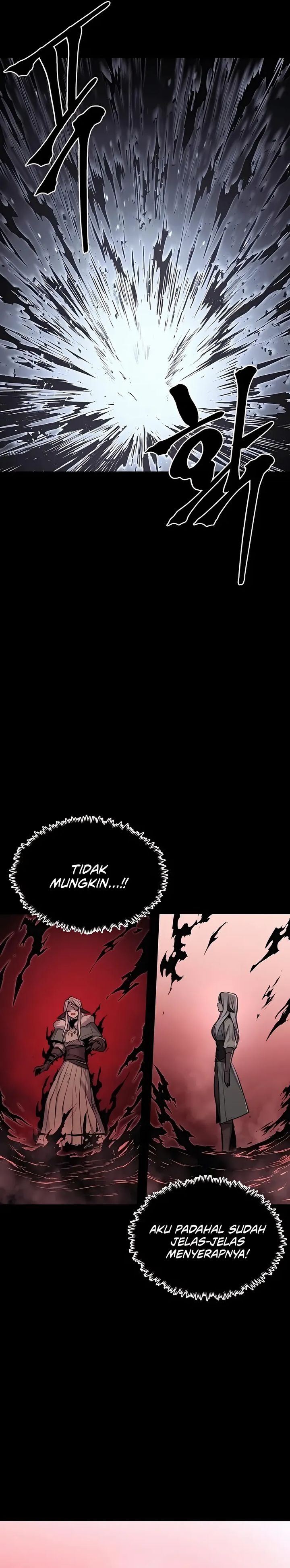 Howling Dragon (The Wailing Perversion) Chapter 74 page 90