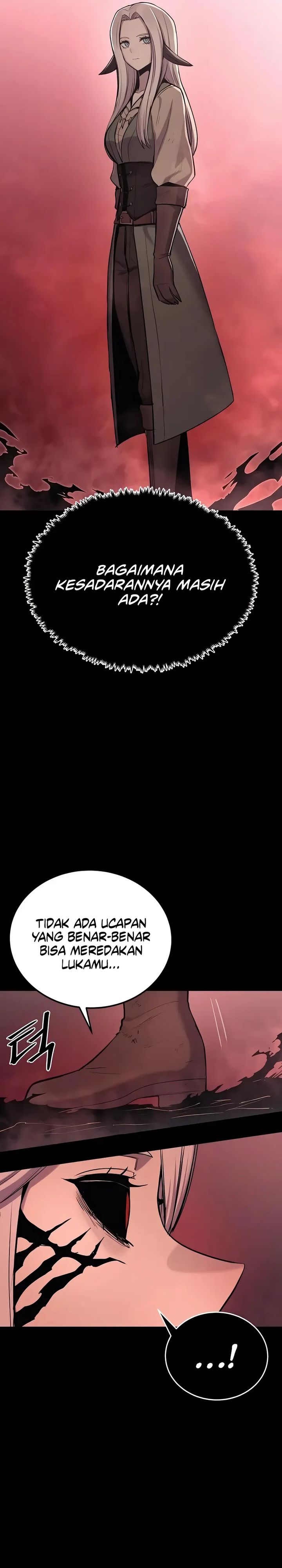 Howling Dragon (The Wailing Perversion) Chapter 74 page 92
