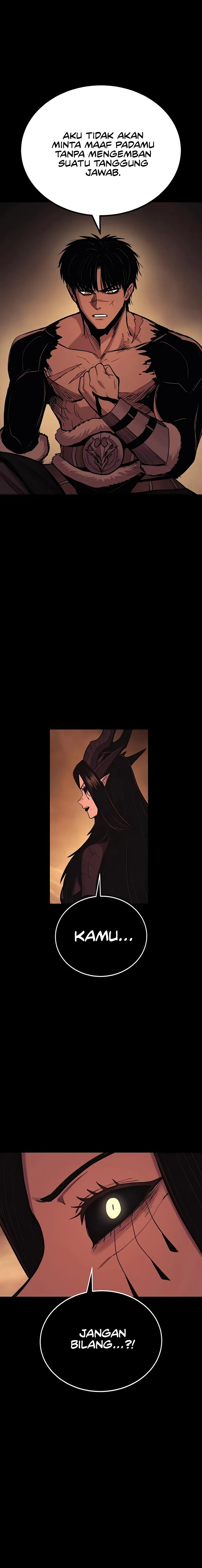 Howling Dragon (The Wailing Perversion) Chapter 75 page 30