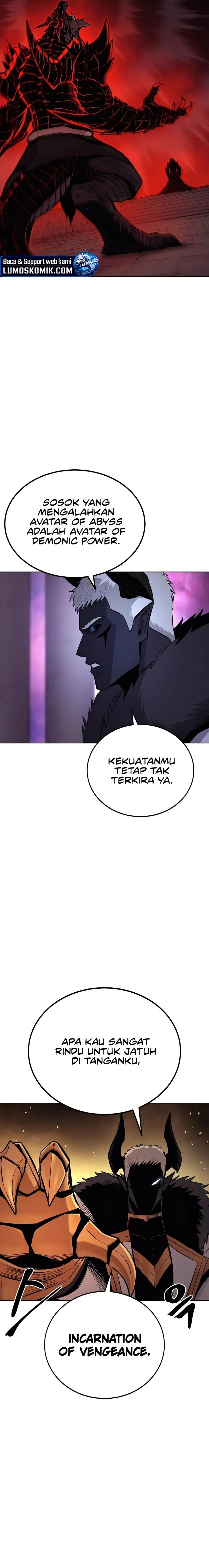 Howling Dragon (The Wailing Perversion) Chapter 75 page 42