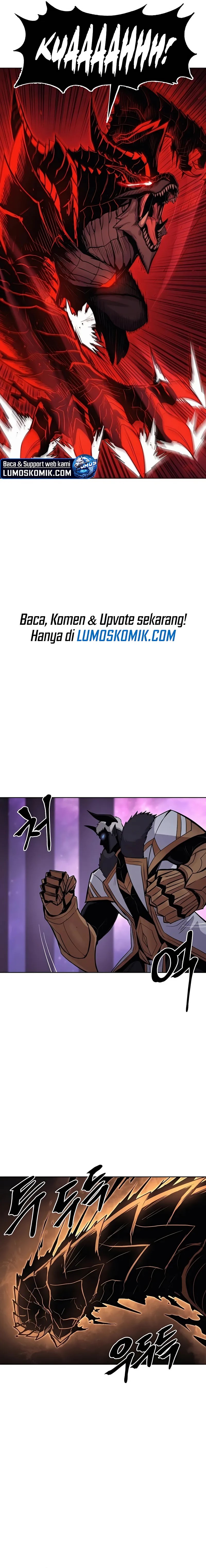 Howling Dragon (The Wailing Perversion) Chapter 75 page 44