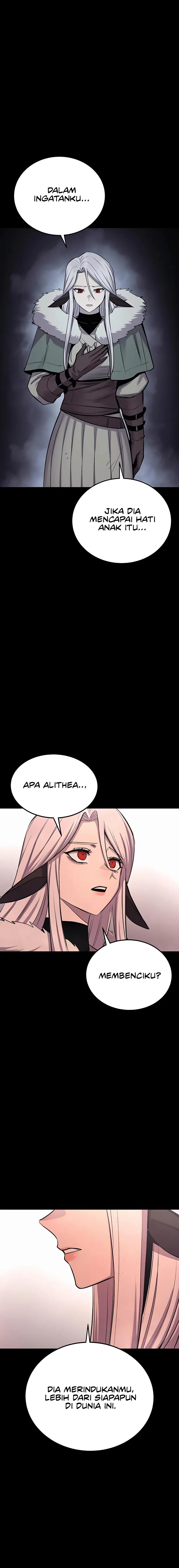 Howling Dragon (The Wailing Perversion) Chapter 75 page 6