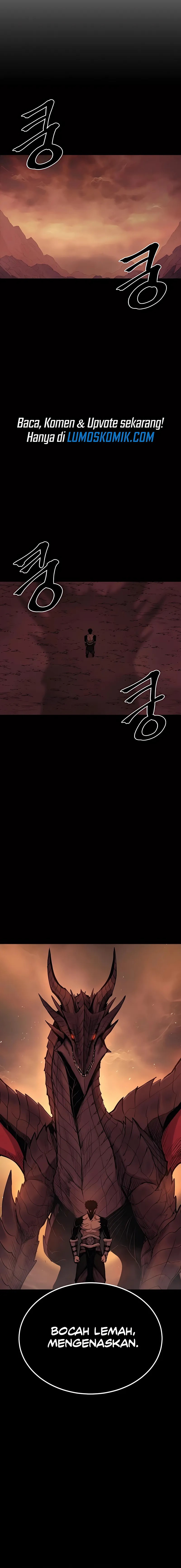 Howling Dragon (The Wailing Perversion) Chapter 75 page 16