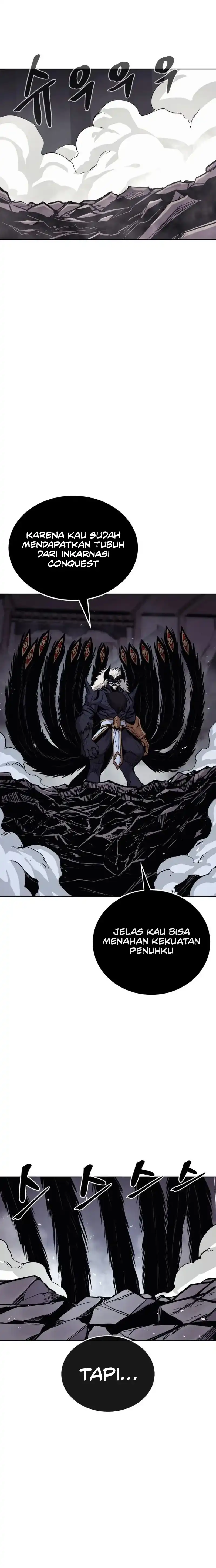 Howling Dragon (The Wailing Perversion) Chapter 76 page 36