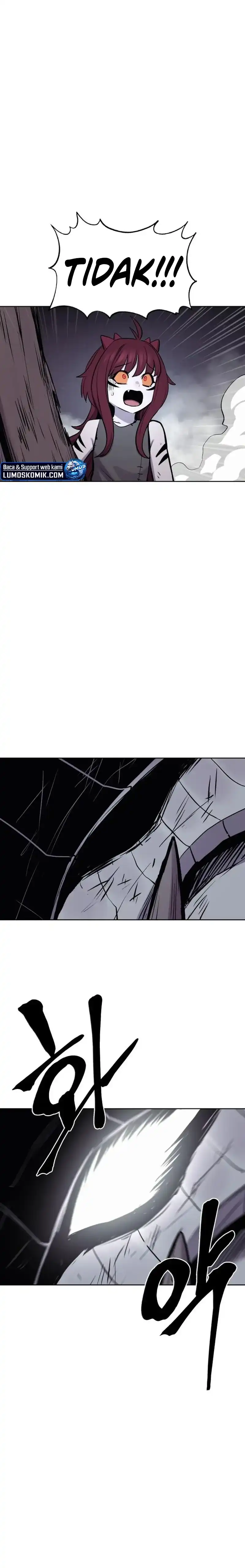 Howling Dragon (The Wailing Perversion) Chapter 76 page 40