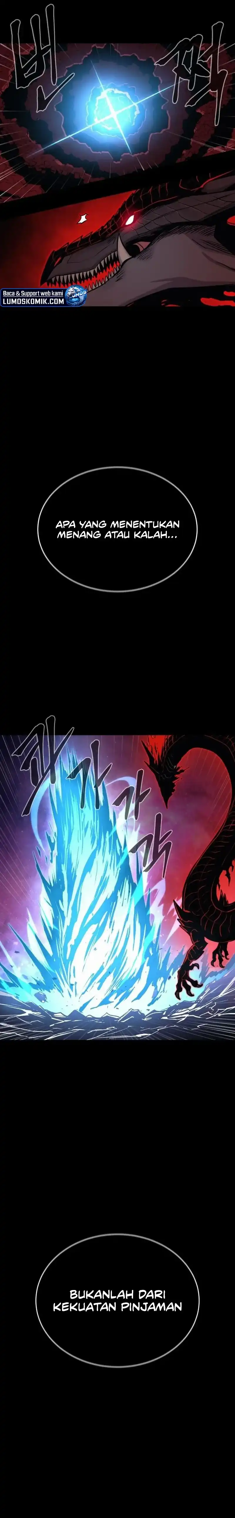 Howling Dragon (The Wailing Perversion) Chapter 76 page 56