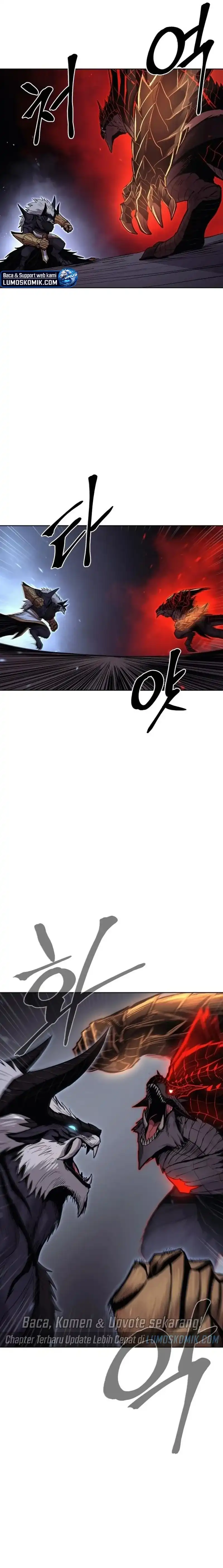 Howling Dragon (The Wailing Perversion) Chapter 76 page 14