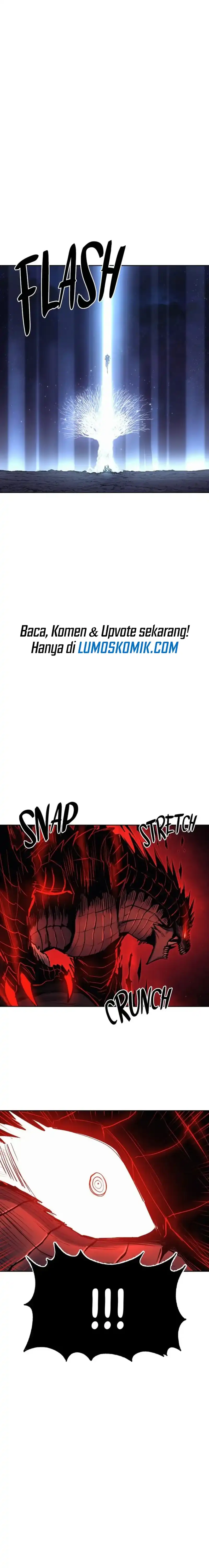 Baca Howling Dragon (The Wailing Perversion) - Chapter 82 halaman 10