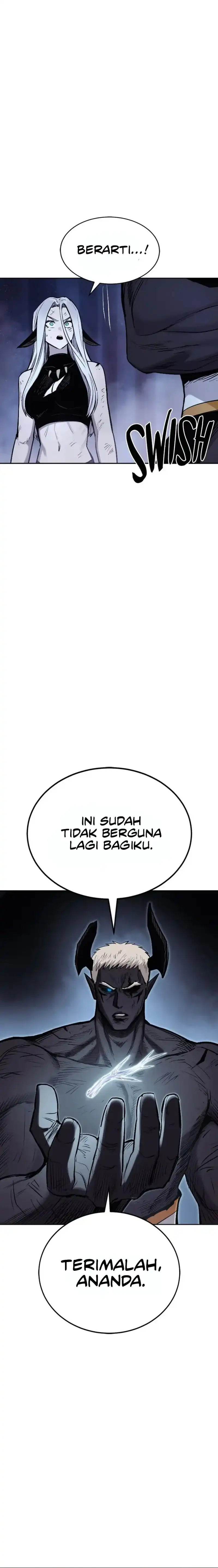 Baca Howling Dragon (The Wailing Perversion) - Chapter 82 halaman 15