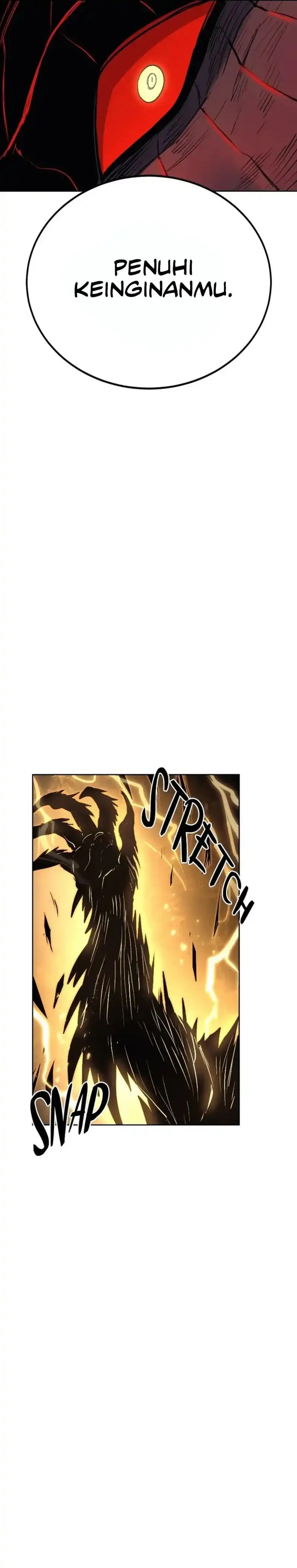 Baca Howling Dragon (The Wailing Perversion) - Chapter 82 halaman 16