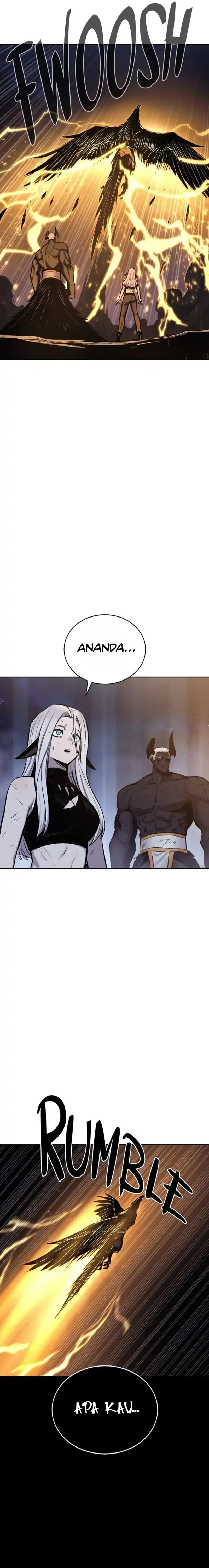 Baca Howling Dragon (The Wailing Perversion) - Chapter 82 halaman 18