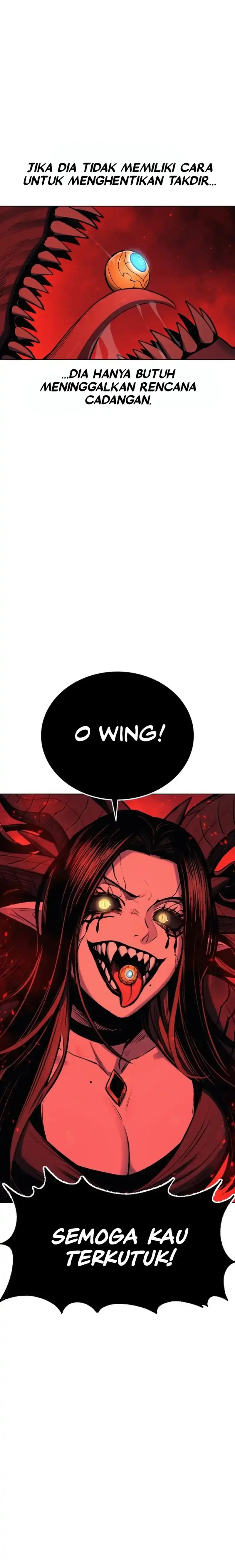 Baca Howling Dragon (The Wailing Perversion) - Chapter 82 halaman 26