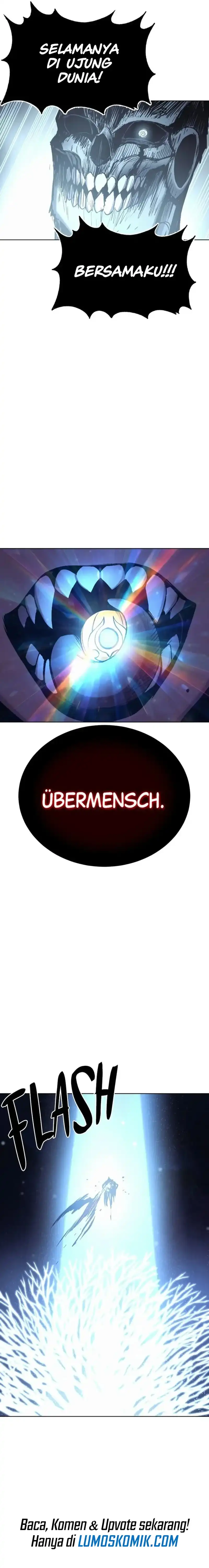 Baca Howling Dragon (The Wailing Perversion) - Chapter 82 halaman 27