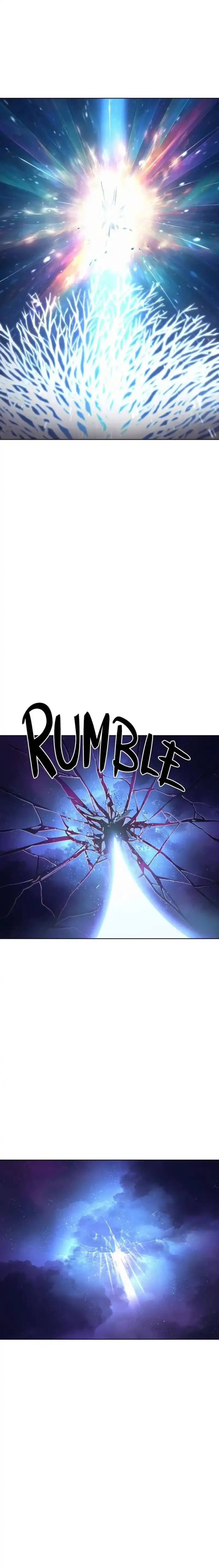 Baca Howling Dragon (The Wailing Perversion) - Chapter 82 halaman 28