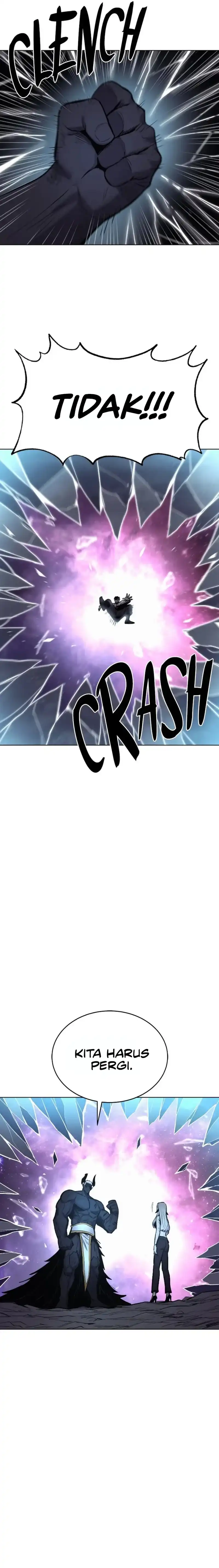 Baca Howling Dragon (The Wailing Perversion) - Chapter 82 halaman 29