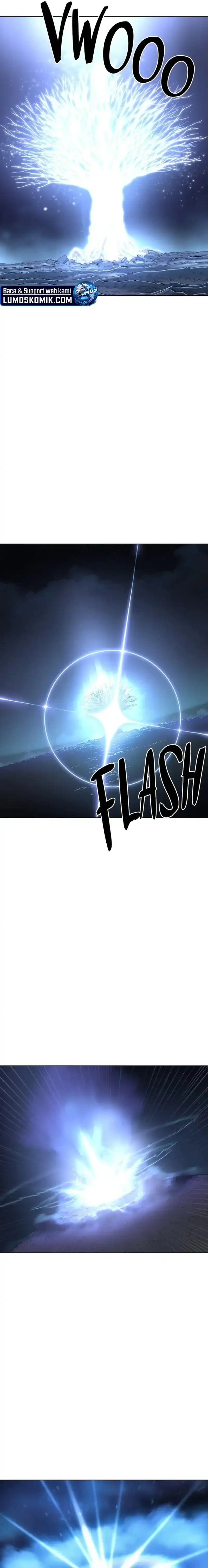 Baca Howling Dragon (The Wailing Perversion) - Chapter 82 halaman 30