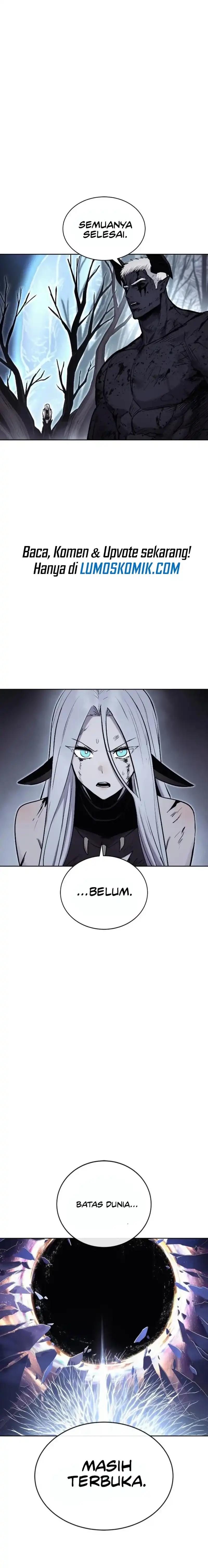 Baca Howling Dragon (The Wailing Perversion) - Chapter 82 halaman 5