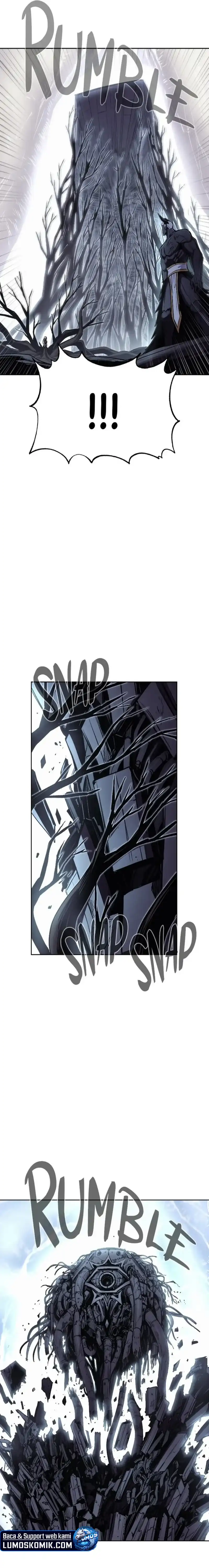 Baca Howling Dragon (The Wailing Perversion) - Chapter 82 halaman 7