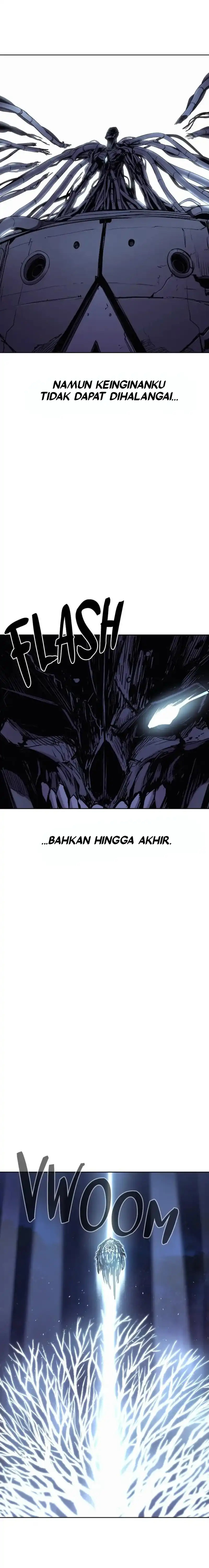 Baca Howling Dragon (The Wailing Perversion) - Chapter 82 halaman 9