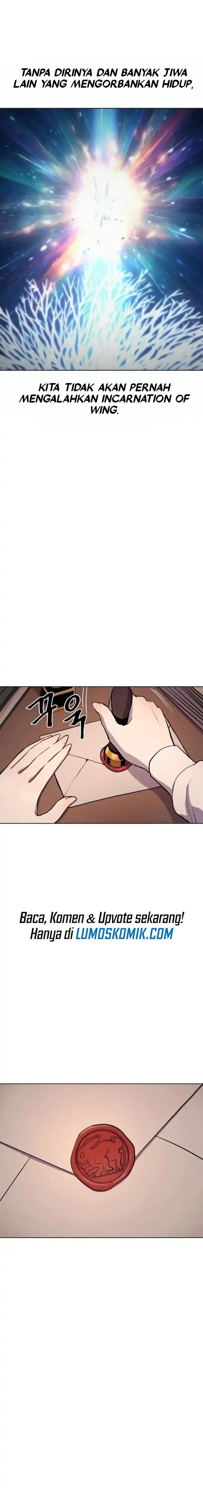 Baca Howling Dragon (The Wailing Perversion) - Chapter 83 halaman 11