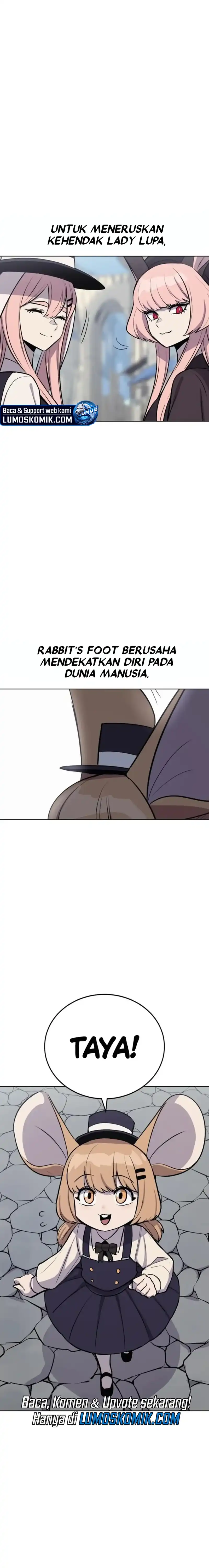 Baca Howling Dragon (The Wailing Perversion) - Chapter 83 halaman 16