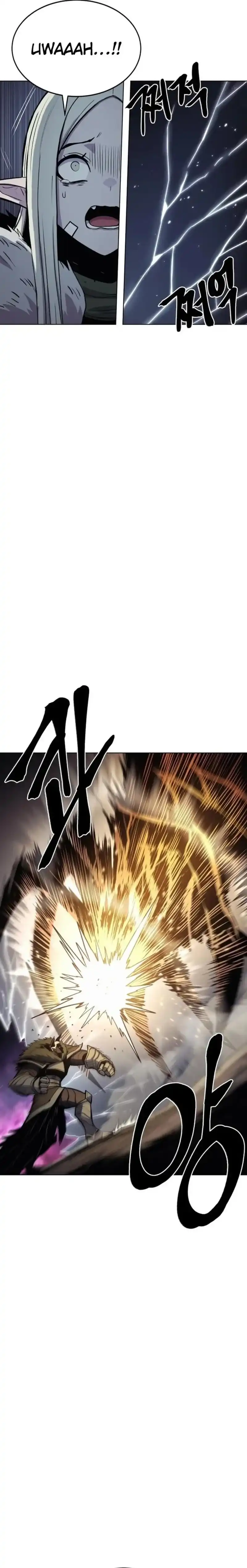 Baca Howling Dragon (The Wailing Perversion) - Chapter 83 halaman 19