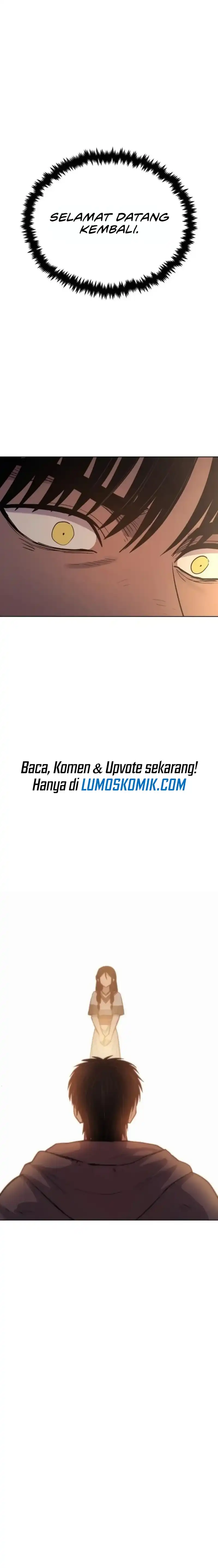 Baca Howling Dragon (The Wailing Perversion) - Chapter 83 halaman 26