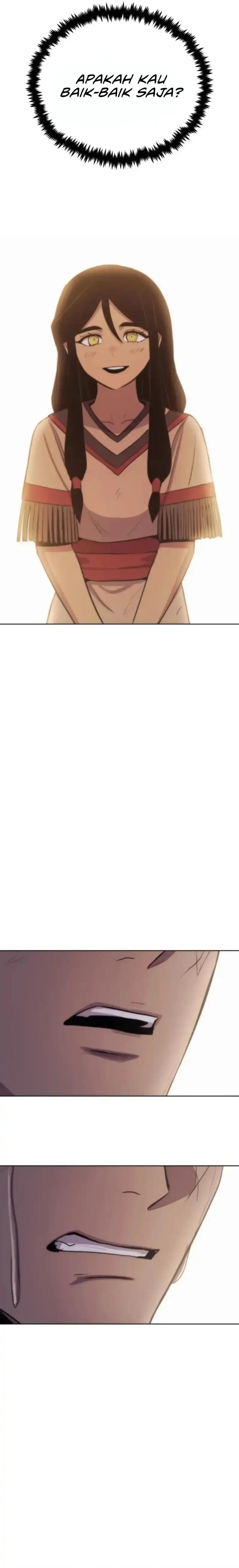 Baca Howling Dragon (The Wailing Perversion) - Chapter 83 halaman 27