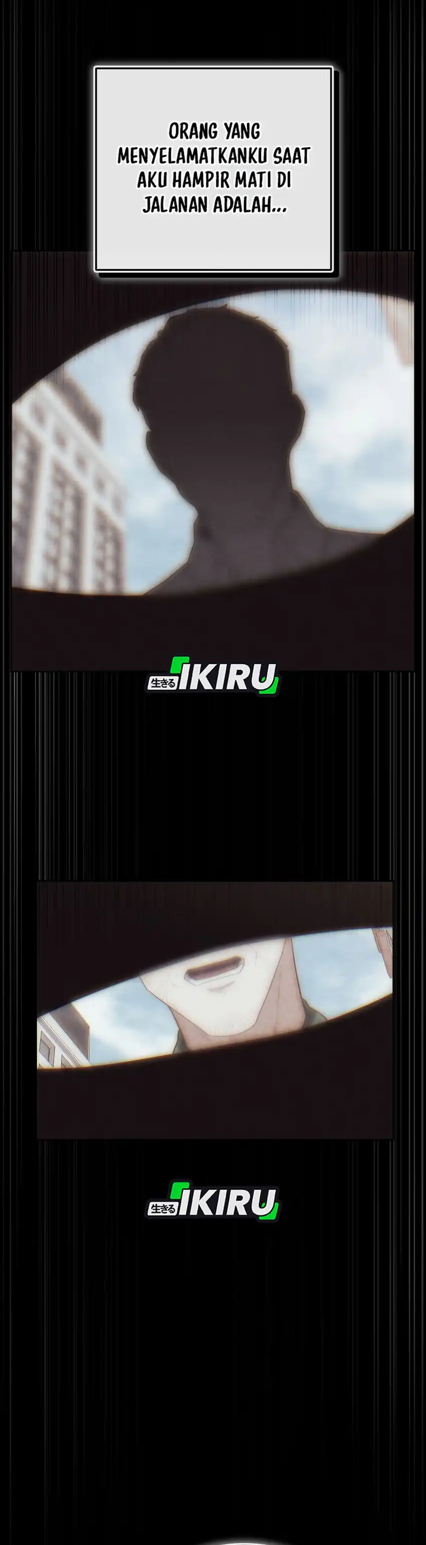 Baca Hu Tao Becomes a Surgeon - Chapter 47 halaman 20