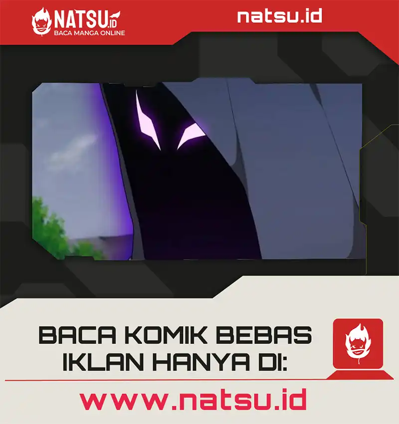 Baca Hunter World's Gardener - Chapter 97 halaman 17