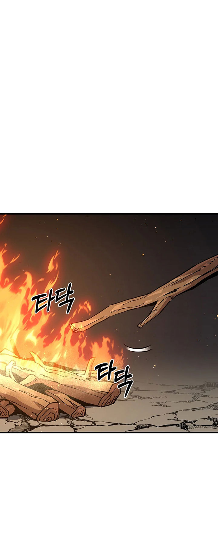 Baca I Am Player Who Suck Alone (Solo Bug Player) - Chapter 159 halaman 20