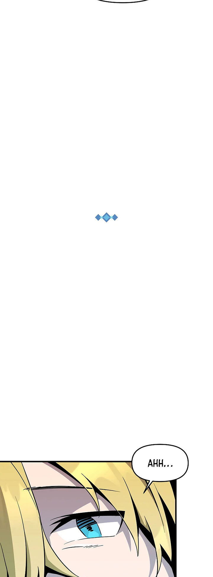 Baca I Am Player Who Suck Alone (Solo Bug Player) - Chapter 159 halaman 27
