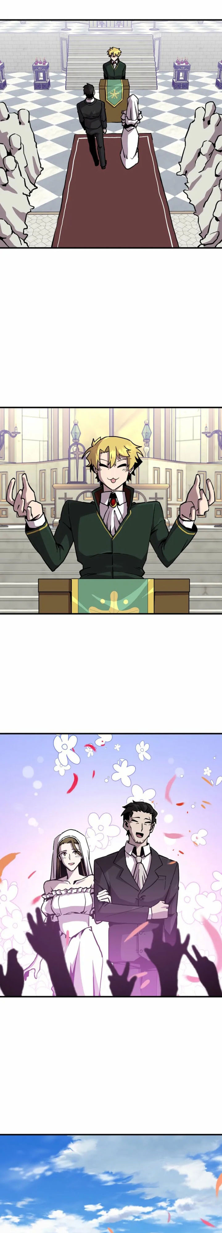 Baca I Am Player Who Suck Alone (Solo Bug Player) Chapter 161 - Halaman 19 Baca I Am Player Who Suck Alone (Solo Bug Player) - Chapter 161 halaman 19