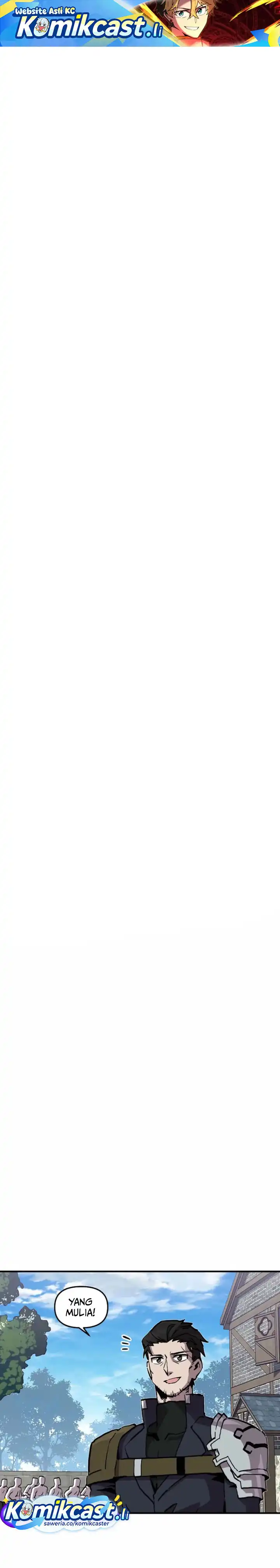 Baca I Am Player Who Suck Alone (Solo Bug Player) - Chapter 162 halaman 2