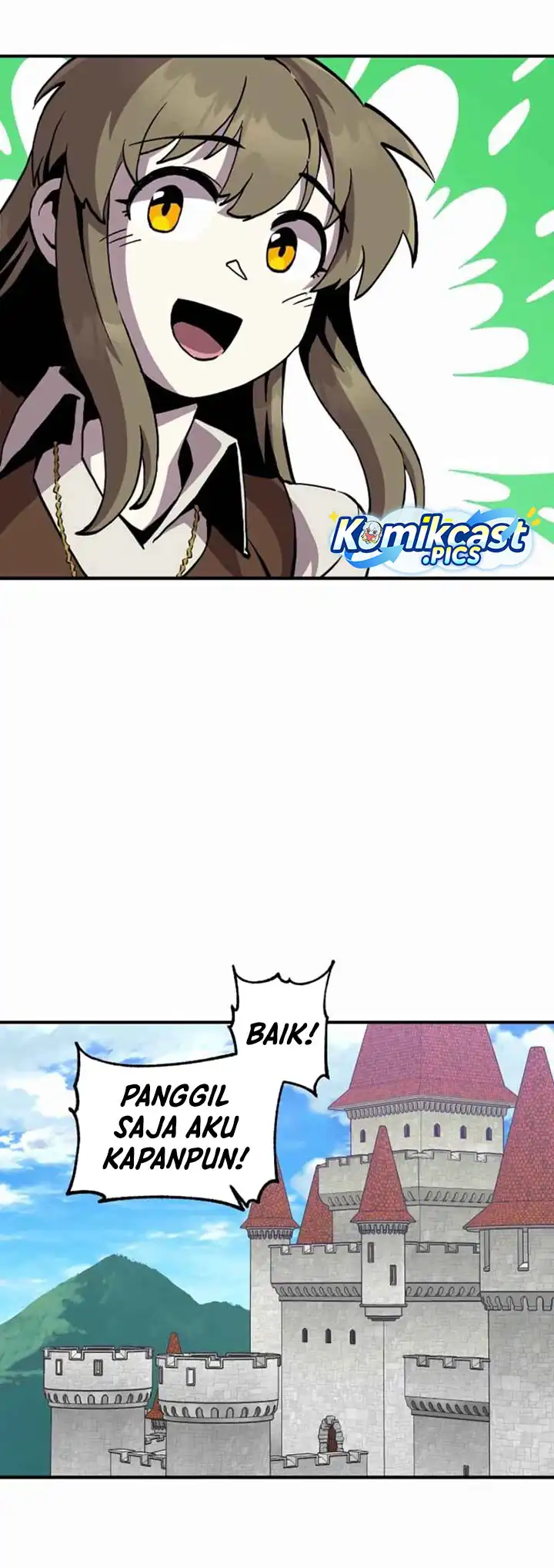 Baca I Am Player Who Suck Alone (Solo Bug Player) - Chapter 163 halaman 26