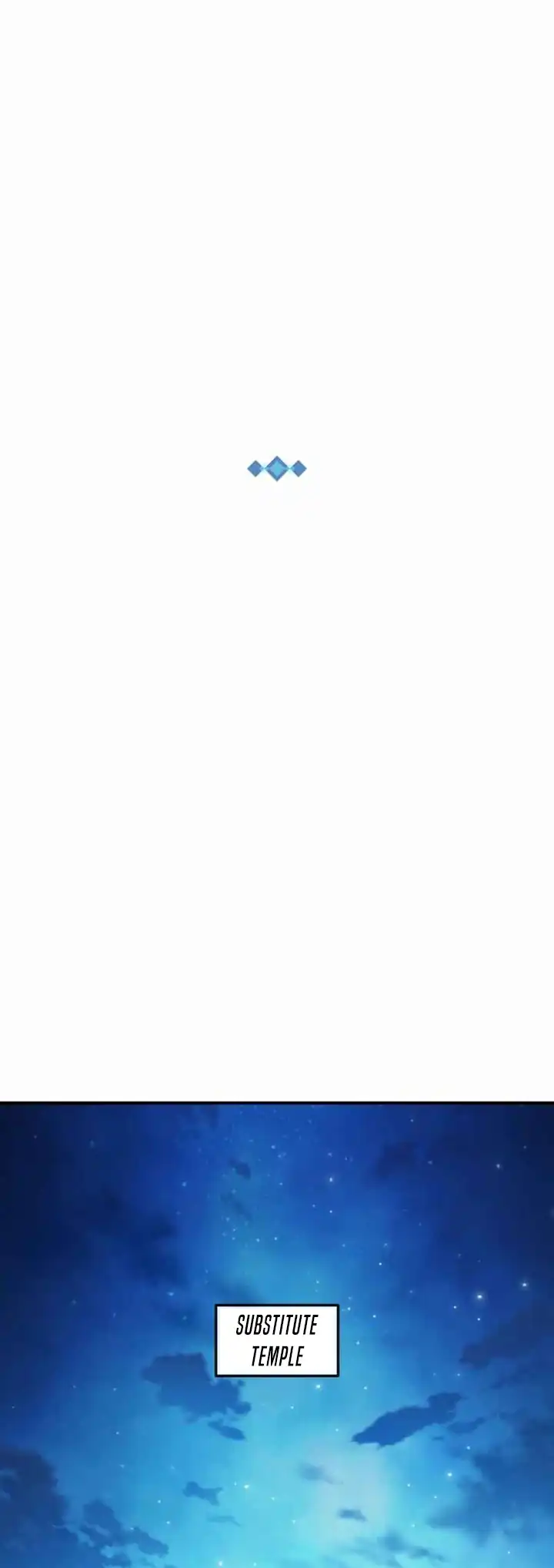 Baca I Am Player Who Suck Alone (Solo Bug Player) - Chapter 163 halaman 27