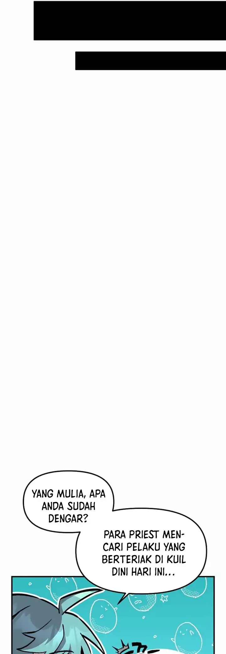 Baca I Am Player Who Suck Alone (Solo Bug Player) - Chapter 163 halaman 42