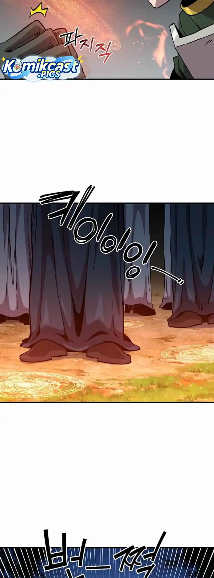 Baca I Am Player Who Suck Alone (Solo Bug Player) - Chapter 164 halaman 29