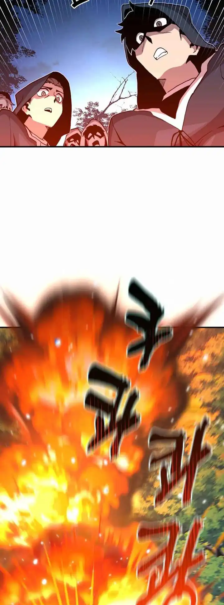 Baca I Am Player Who Suck Alone (Solo Bug Player) - Chapter 164 halaman 30