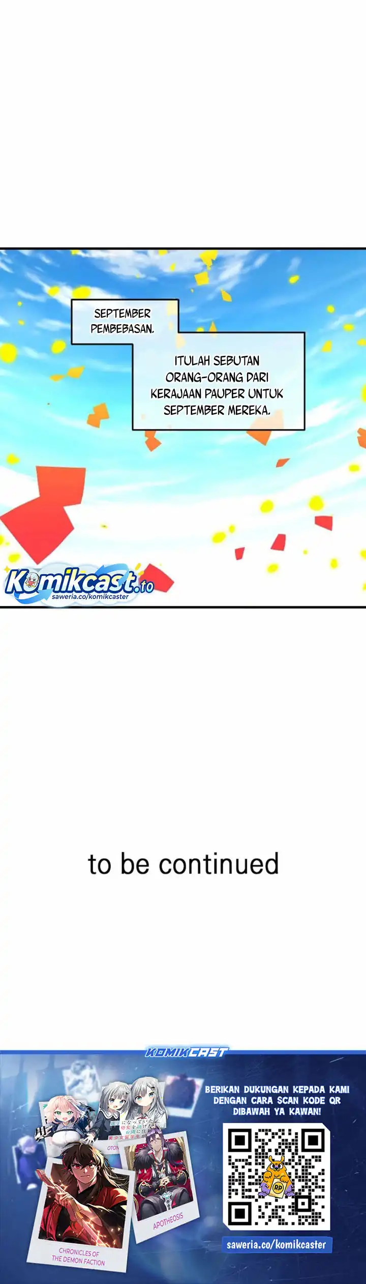 Baca I Am Player Who Suck Alone (Solo Bug Player) - Chapter 166 halaman 23